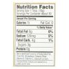 Woodstock Organic Sweet Relish - Case Of 12 - 16 Oz