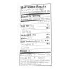 Lundberg Family Farms Organic Jasmine White Rice - Case Of 25 Lbs